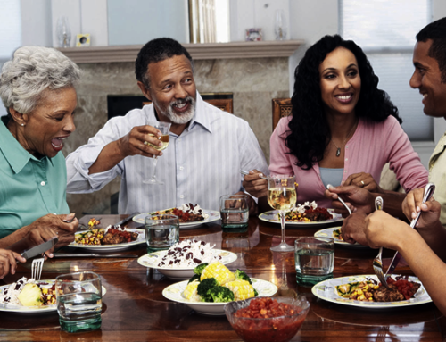 La familia: ¿un espacio de crecimiento o retraso?